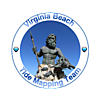 Virginia Beach 2020 photo