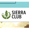 2020 Sierra Club Hampton Roads photo