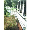The Landings photo