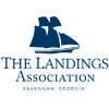 The Landings photo