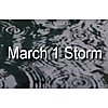 March 1 Storm photo