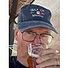 Skip Stiles photo