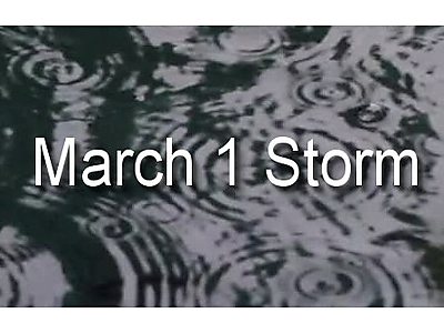 Mar1storm.jpg - March 1 Storm image
