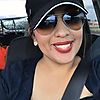 Sindy Abarca photo