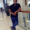 Jeethan Anush photo