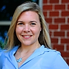 Christene Mitchell photo