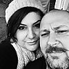 Gypsie Love photo