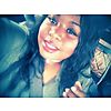 Ja'Masha Barriere photo