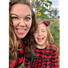 Samantha Vetter photo