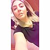 Mariam Padrosa photo