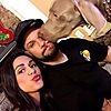 Christopher Rodriguez photo