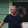 Joseph Holodnak photo
