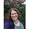 Josie  Bergstrom photo