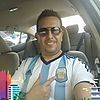 D'ave Y'epez photo