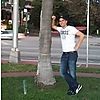 Frank Bonet Bravo photo