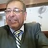 Ernesto Huertas photo
