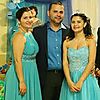 Eddie Soto photo