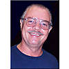 Dr. Keola G A Downing photo