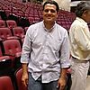 Juan Bonilla photo