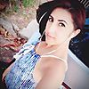 Leydi Cortes photo