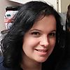 Janet Hernandez-Uribe photo