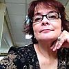 Betty Howard photo