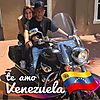 Maricel Sumabila photo