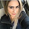 Maria Ofelia Camacho Bustillo photo