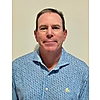 Bob Hainly photo