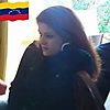 Sandra Teixeira photo