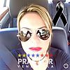 Maria Rincon photo