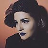 Lyda Cao photo