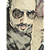 Shahbaz Sikander photo
