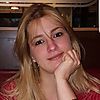 Dayana Dominguez Gonzalez photo