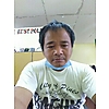 Reynaldo Villanueva photo