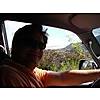 Rodolfo G. photo