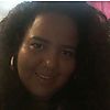 Belkis Tinoco photo