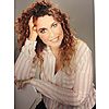 Mariana Quiros photo