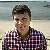 Derek Loftis photo