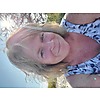 Dawn Wharton photo