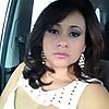 Esdrey Ventura photo
