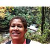 Sheri Mosley photo
