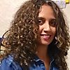 Cynthia Payano photo