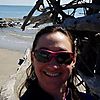 Shannon Alexander photo
