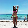 Teresa Fattal photo