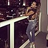 Camila Martinez Lopez photo