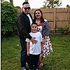 Carol Galarza photo