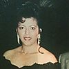 Esther Escobar photo