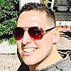 Jesus Becerra photo