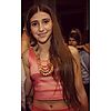 Celina Pereira photo